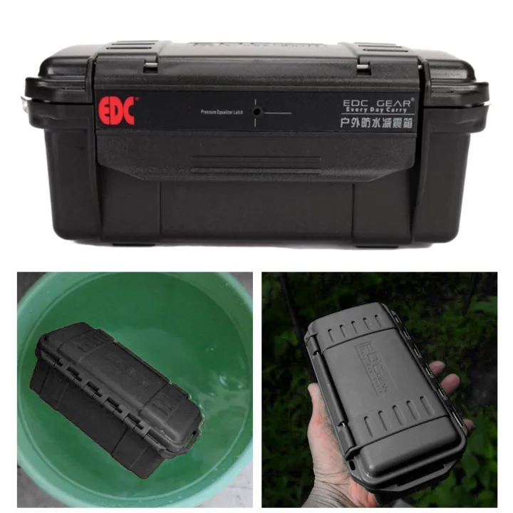Portable%20Shockproof%20Outdoor%20Airtight%20Storage%20Case%20Shockproof%20Camping%20Travel%20Container%20Carry%20Storage%20Box%20-%20Image%202