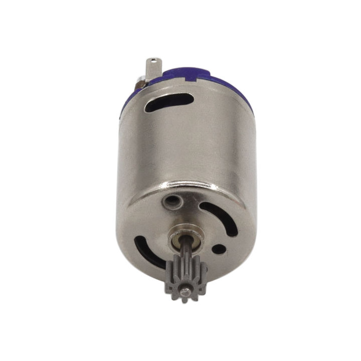 370%20High%20Speed%20Motor%2047000%20RPM%20For%20MN78%20MN82%201/12%20RC%20Car%20Upgrade%20Parts%20Accessories%20-%20Image%203