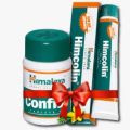 Himalaya Combo Pack. 