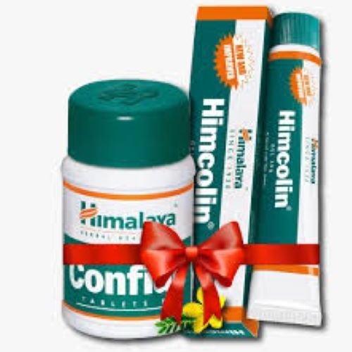 Himalaya%20Combo%20Pack%20-%20Image%204
