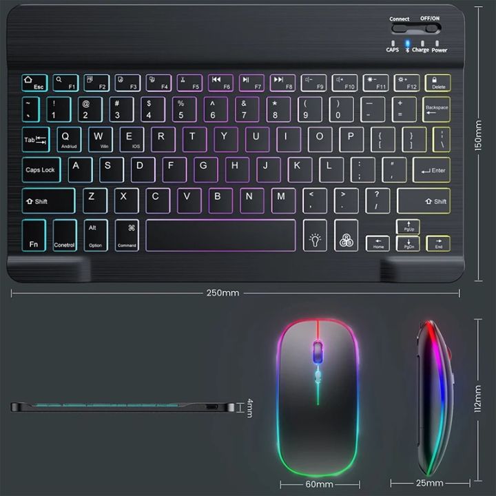 RGB%20Wireless%20Bluetooth%20Keyboard%20&%20mouse%20combo%20-%20Image%205