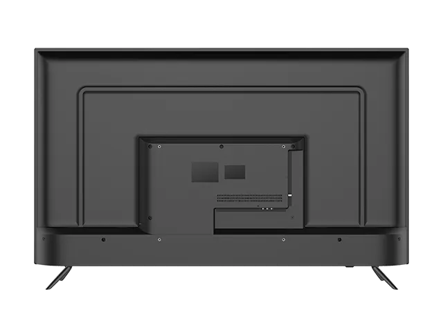 Sharp%2050%20Inch%204K%20UHD%20Android%20TV%2011%204T-C50EK2X%20-%20Image%207