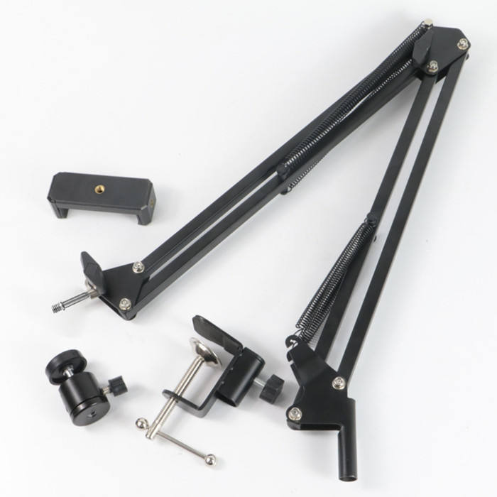 Overhead%20Video%20Stand%20Phone%20Holder%20Articulating%20Arm%20Tab%20Mount%20Boom%20Arm%20Articulating%20Tablet%20Phone%20Holder%20for%20Streaming%20Phone%20Baking%20Crafting%20-%20Image%206