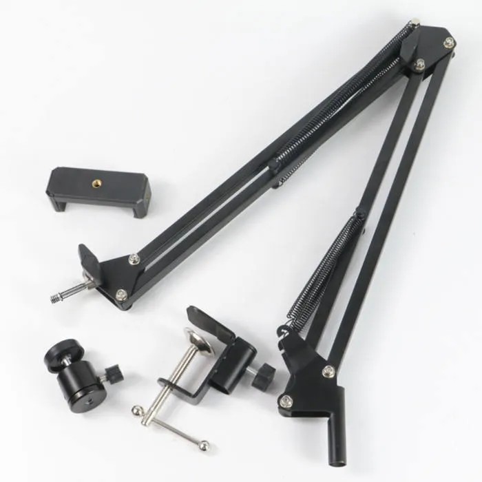 Overhead%20Video%20Stand%20Phone%20Holder%20Articulating%20Arm%20Tab%20Mount%20Boom%20Arm%20Articulating%20Tablet%20Phone%20Holder%20for%20Streaming%20Phone%20Baking%20Crafting%20-%20Image%206