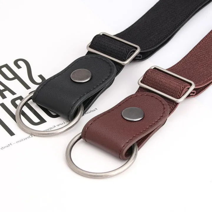 Elastic%20Belts%20Buckle-free%20Belts%20Invisible%20Waist%20Belt%20No%20Bulge%20Belt%20Belt%20For%20Men%20And%20Women%20-%20Image%205