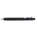 28231014 New Injector Nozzle for Hover H5 H6 GW4D20 2.0T Engine. 