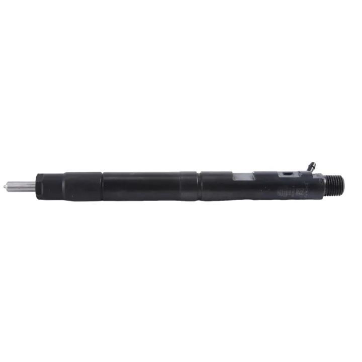 28231014%20New%20Injector%20Nozzle%20for%20Hover%20H5%20H6%20GW4D20%202.0T%20Engine%20-%20Image%206
