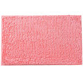 Winter Thick Carpet Floor Bath Mat Bathroom Mats Anti-slip Door Mat. 