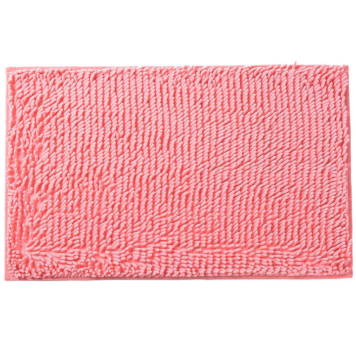 Winter%20Thick%20Carpet%20Floor%20Bath%20Mat%20Bathroom%20Mats%20Anti-slip%20Door%20Mat%20-%20Image%205