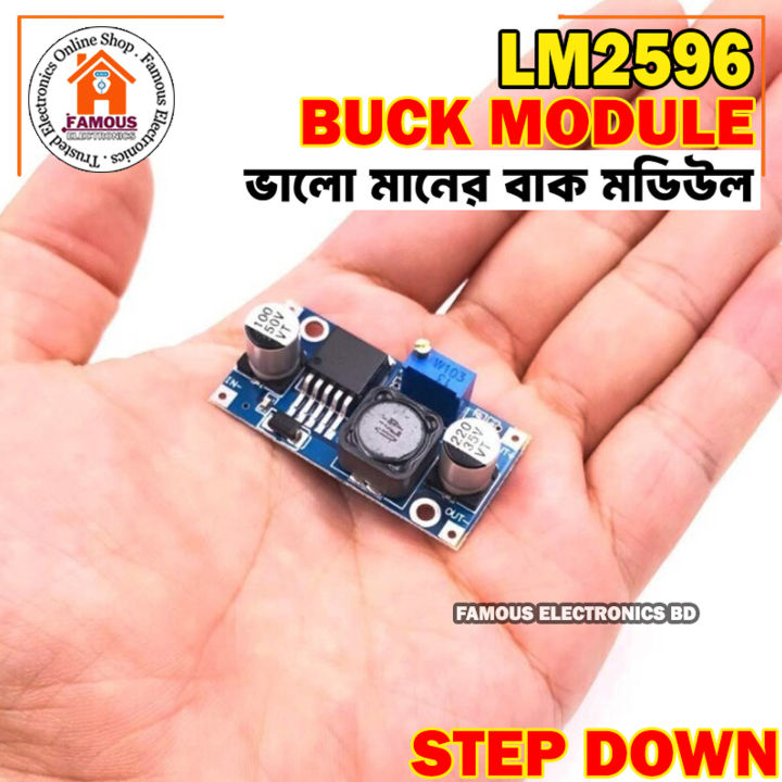LM2596%20DC-DC%20Buck%20Converter%20Step-Down%20Power%20Supply%20Module-1PCS%20-%20Image%208