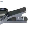 52mm CPL Phone Camera Lens Attachment Improve Color Saturation and Contrast Polarized Phone Camera. 