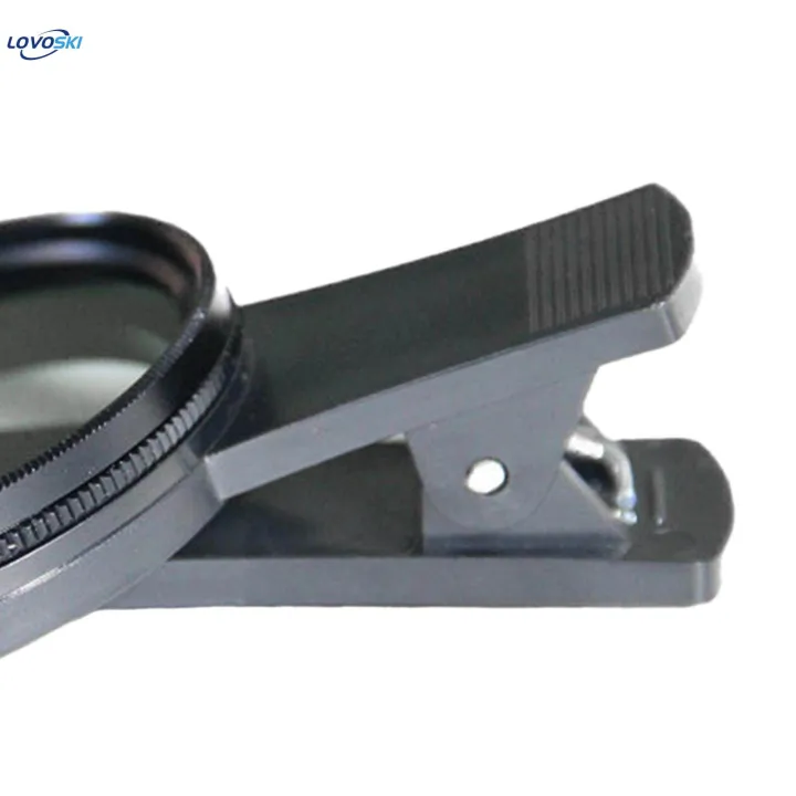 52mm%20CPL%20Phone%20Camera%20Lens%20Attachment%20Improve%20Color%20Saturation%20and%20Contrast%20Polarized%20Phone%20Camera%20-%20Image%203