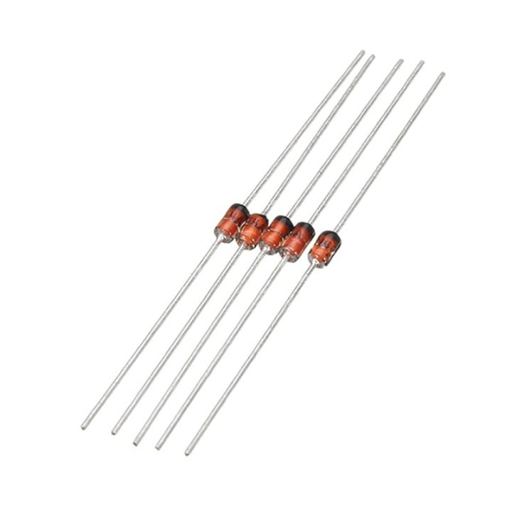 10Pcs-%20Zener%20Diode%201W%2010v%201N4740%20Through%20Hole%20Voltage%20Regulator%20Zener%20Diodes%20DO-41%20DIP%20Values%20Assortment%20Kit%20For%20Electronics%20DIY%20-%20Image%205