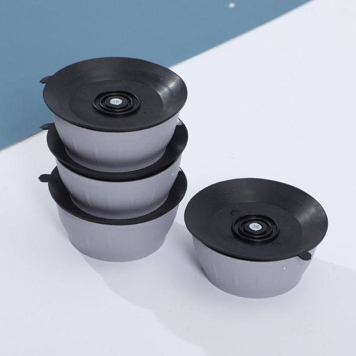 4Pcs%20Anti-Vibration%20Rubber%20Feet%20Pads%20-%20Non-Slip%20Washing%20Machine%20&%20Dryer%20Stabilizer%20-%20Image%205