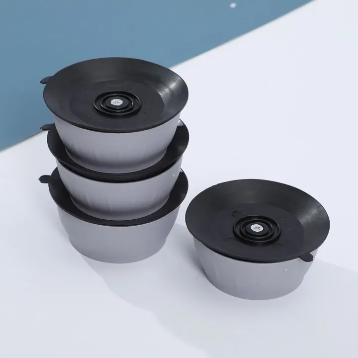 4Pcs%20Anti-Vibration%20Rubber%20Feet%20Pads%20-%20Non-Slip%20Washing%20Machine%20&%20Dryer%20Stabilizer%20-%20Image%205