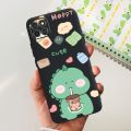 For Motorola Moto G9 Power Case Moto G9Power Silicone Cover Fashion Flower Painted Soft Case For MotoG9 Power XT2091-3 TPU Funda.
