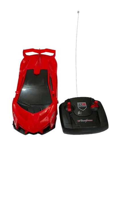 SM7%20Champion%203D%20Racing%20Car%20Toy%20-%20Electric,%20Remote-Controlled,%20Red%20Speed-star%20car%20toy%20for%20Kids%20Aged%206+%20-%20Image%204