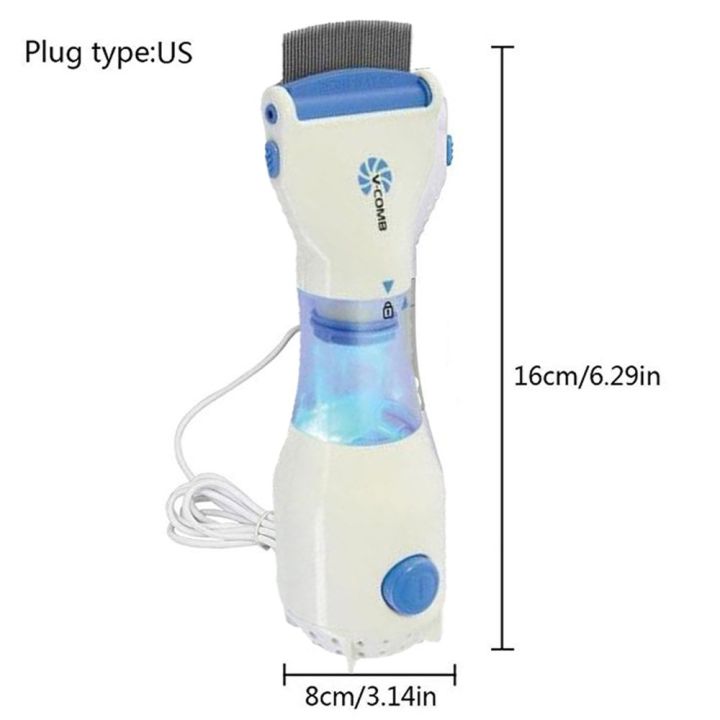 TE%20V%20Comb%20FDA%20Registered%20Allergy%20and%20Chemical%20Free%20Head%20Lice%20Treatment%20Electric%20-%20Image%208