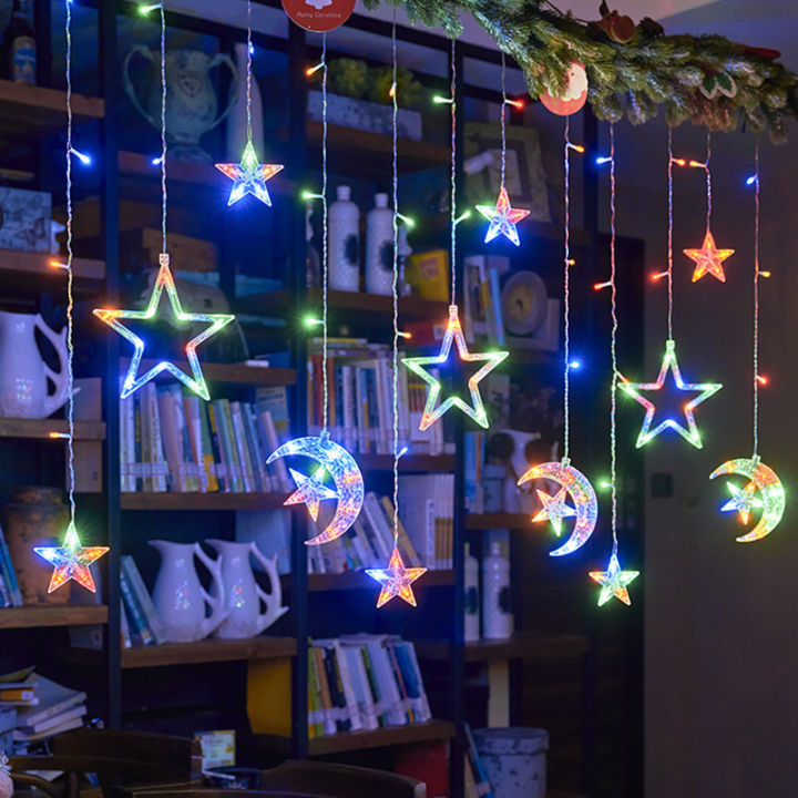 Happy%20LED%20star%20light%20atmosphere%20light%20internet%20celebrity%20all%20colorful%20lights%20flashing%20light%20string%20lights%20full%20of%20stars%20bedroom%20decoration%20room%20birthday%20arrangement%20-%20Image%206