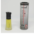 Al Nuaim Royal Black Sport Roll On Attar Long Lasting Fragrance Perfume Oil - 6ml. 