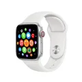 Smart Watch iwo X7 Series 5 Bluetooth Call Heart Rate Fitness Smartwatch PK iwo 15 14 For iphone Android. 