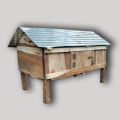 মুরগির ঘর Hens Box 15. 