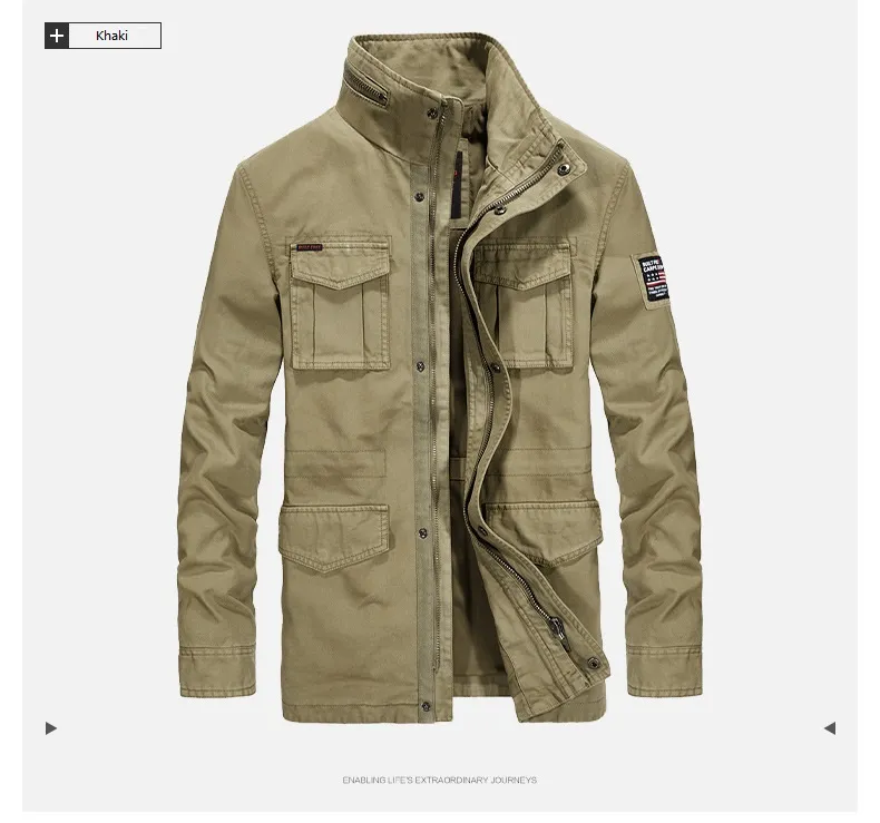 KAJA OVY WIDE SAFARI JACKET 2 ベージュovy KAJA WIDE SAFARI JACKET