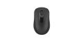 A4tech Fstyler FG15C Air2 Wireless Rechargeable Dual-Function Air Mouse - Advanced 2.4 GHz powerful wireless connection - Dual Functions [Desk + Air Mode] - Anti-Sleep Setting Mode - Rechargeable Design. 