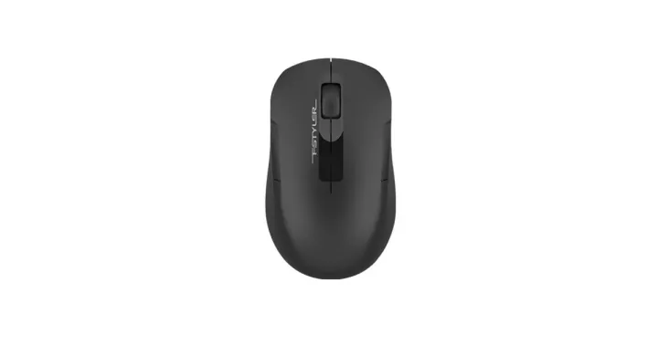 A4tech%20Fstyler%20FG15C%20Air2%20Wireless%20Rechargeable%20Dual-Function%20Air%20Mouse%20-%20Advanced%202.4%20GHz%20powerful%20wireless%20connection%20-%20Dual%20Functions%20%5BDesk%20+%20Air%20Mode%5D%20-%20Anti-Sleep%20Setting%20Mode%20-%20Rechargeable%20Design%20-%20Image%204