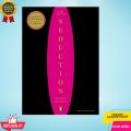 The Art of Seduction by Robert Greene - Premium - Paperback. 