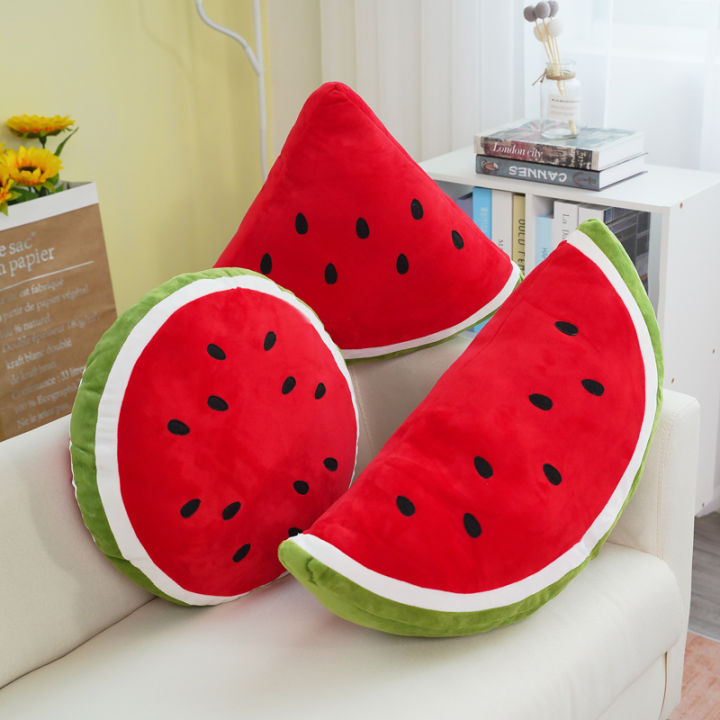 Lifelike%20Cute%20Watermelon%20Plush%20Toys%20Doll%20Stuffed%20Plant%20Cushions%20Kawaii%20Cartoon%20Fruits%20Pillow%20Soft%20Toy%20for%20Children%20Birthday%20Gift%20-%20Image%206
