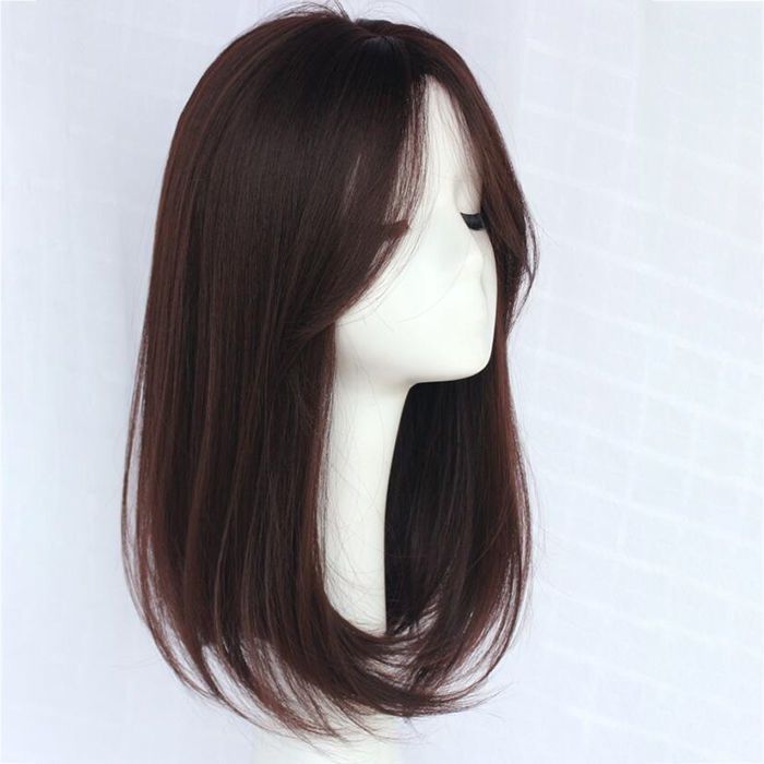 %E3%80%90Shop%20with%20Confidence%E3%80%91%20Women's%20wigs%20Long%20hair%20with%20bangs%20in%20the%20middle%20Inner%20buckle%20shoulder%20length%20collarbone%20hair%20whole%20wig%20-%20Image%204