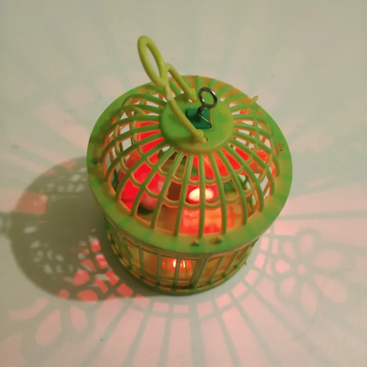 50%20pieces%20Toy%20Kitchen%20Set%20For%20Baby%20aluminiam,%20wooden%20plastic%20toy%20-%20Image%203