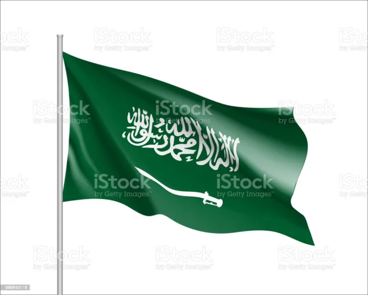 Saudi%20Arabia%20National%20flag%205%20Feet%20BY%203%20Feet%20-%20Image%2010