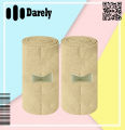 Crepe Bandage for Pain Relief & protective arms & leg. 