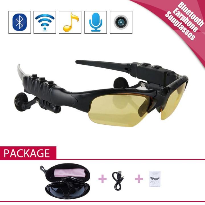 New%20Design%20Bluetooth%204.1%20Stereo%20Sports%20Music%20Calling%20Sunglasses%20Wireless%20Headphones%20Mobile%20Phones%20Driving%20Sun%20Riding%20Glasses%20Headset%20-%20Image%203