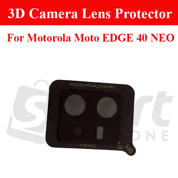 3D%20Back%20Camera%20Lens%20Glass%20Protector%20for%20Motorola%20EDGE%2040%20EDGE%2040%20Neo%20EDGE%2050%20EDGE%2050%20Fusion%20Edge%2060%20Fusion%20%7C%20Full%20Camera%20Coverage%20I%203D%20Lens%20Shield%20I%20Oil%20Resistant%20-%20Image%202