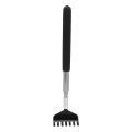 Back Scratcher Durable Scratch Massager Easy To Operate Portable For Home. 