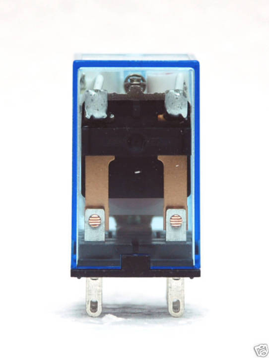 OMRON%2012vdc%20Relay%20MY2N-J%20(%20MY2NJ%20MY2N%20MY2%20)%20Coil=%20DC%2012V%2012VDC%20DPDT%205A%20125/250VAC%20-%20Image%205