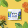 St Ives Collagen Elastin Facial Moisturizer 283Gm. 