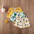 Summer Toddler Boys Beach Swimwear Shorts Baby Kids Children Swimming Trunks Swimsuit Summer Swim Wear Cartoon Printed Trunks.