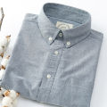 Men'S Fashionable Long Sleeve Formal Shirt - Formal Shirt For Men.
