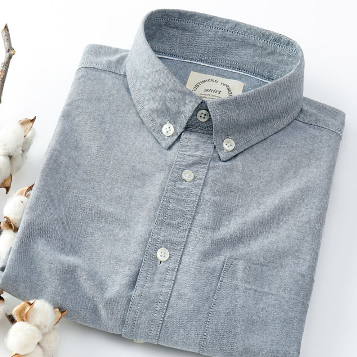 Men'S%20Fashionable%20Long%20Sleeve%20Formal%20Shirt%20-%20Formal%20Shirt%20For%20Men%20-%20Image%202