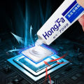 Heat Sink Thermal Compound Paste. 