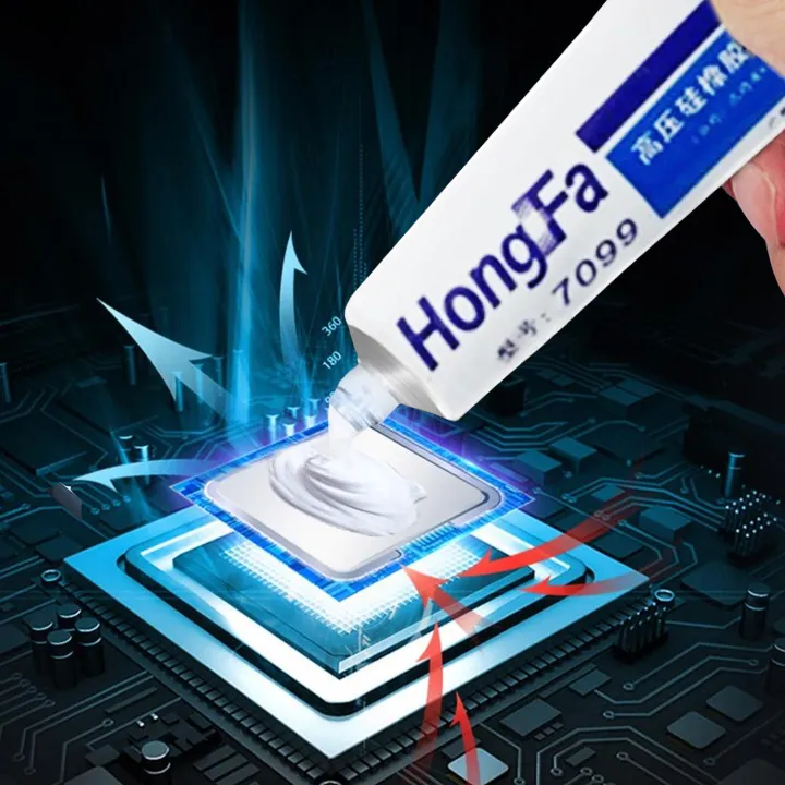 Heat%20Sink%20Thermal%20Compound%20Paste%20-%20Image%203