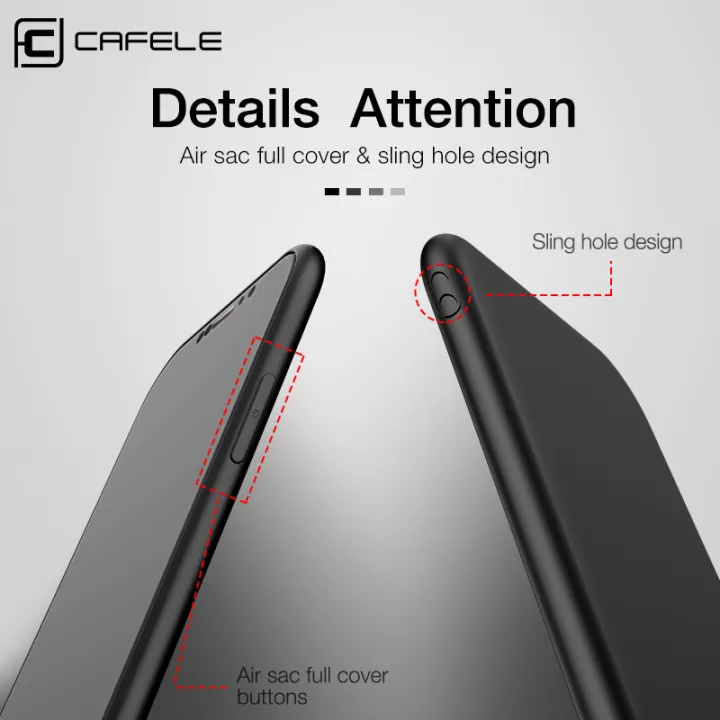 For%20Tecno%20Camon18%20Premier%20Case%20Cute%20Cartoon%20Camera%20Stand%20Holder%20Silicone%20Soft%20Cases%20for%20Tecno%20Camon18%20Premier%20Makeup%20Mirror%20Back%20Cover%20-%20Image%209