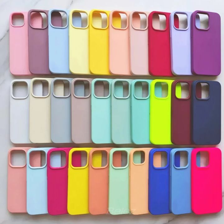 For%20Apple%20Iphone%2015%20Pro%20Silicone%20Case%20Soft%20Premium%20Box%20Silicone%20Case%20Liqiued%20Shock%20Proof%20Protective%20With%20Camera%20Bump%20Proection%20Mobile%20Phone%20Case%20Iphone15%20Pro%20Maroon%20Black%20White%20Olive%20Green%20Sky%20Blue%20Pink%20Iphone%2015Pro%20-%20Image%205