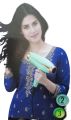 Vision Multi Function Hair Dryer TURBO SHINE. 