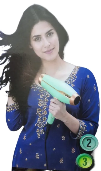 Vision%20Multi%20Function%20Hair%20Dryer%20TURBO%20SHINE%20-%20Image%205