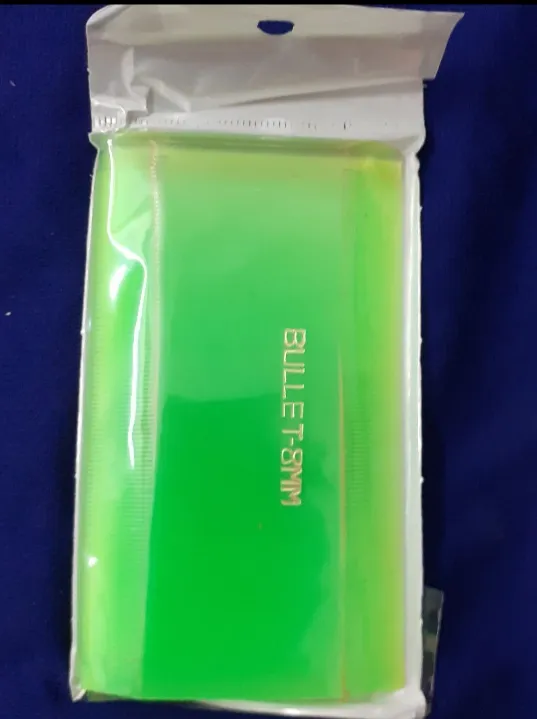 Indian%20Dual%20Sided%20Hair%20Comb%20for%20Fashion%20or%20Anti%20Lice%20Hair%20Comb%20-%201%20Piece%20-%20Image%209
